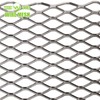 China Factory Aluminium-Edelstahl 4X8‘ Hochleistungs-Streckmetallbleche