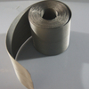 Extruder Convery Mesh Belts pro plastik&aacute;řsk&yacute; průmysl pelety 