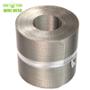 50*175 Mesh 0,15*0,3mm 316L Edelstahl-F&ouml;rderband f&uuml;r die &Ouml;l-/Gasindustrie 