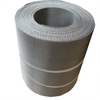 Extruder Convery Mesh Belts pro plastik&aacute;řsk&yacute; průmysl pelety 