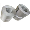 Extruder Convery Mesh Belts pro plastik&aacute;řsk&yacute; průmysl pelety 