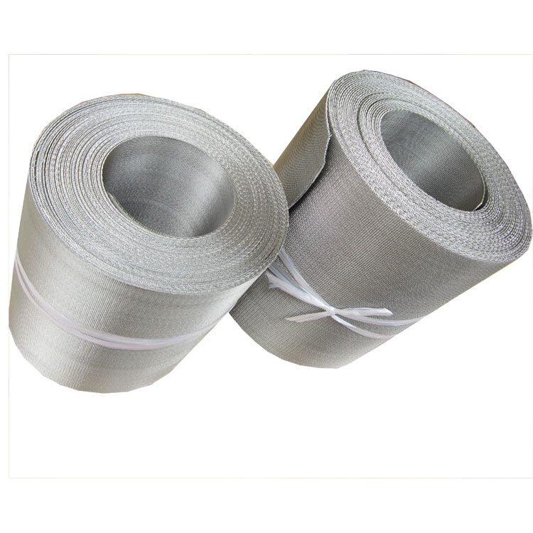Extruder Convery Mesh Belts pro plastik&aacute;řsk&yacute; průmysl pelety 