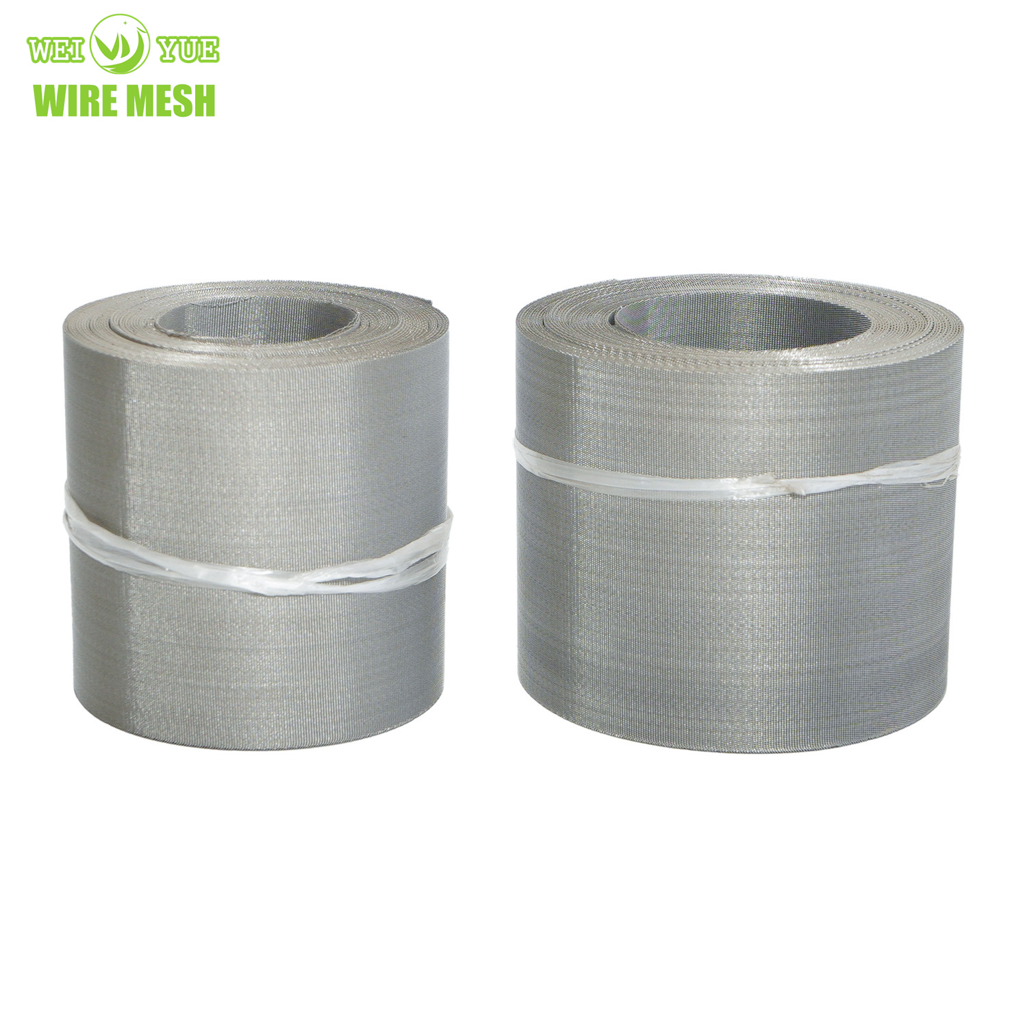 45*15 Mesh Extruder Dopravn&iacute;kov&eacute; S&iacute;ťov&eacute; p&aacute;sy pro plastov&eacute; pelety 