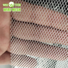 Aluminium-Streckgitter, verzinkte dekorative Gitter-Metallblech-Geb&auml;udefassadenplatten f&uuml;r den Stanzprozess f&uuml;r abgeh&auml;ngte Decken