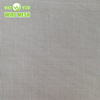 SS304 SS316 1-500mesh Edelstahl, schlicht/Twill/holl&auml;ndisch gewebt, gekr&auml;useltes quadratisches Metallgeflecht, Siebsieb, Filterdrahtgeflecht