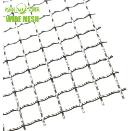imgi_9_1Pc-Stainless-Steel-304-Mesh-SDL551402496-4-6baca-640-640.jpg