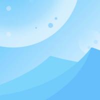 //jirorwxhjoomlo5m-static.micyjz.com/static/assets/images/article_no_pic.jpg